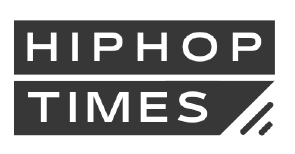 HIPHOP Times